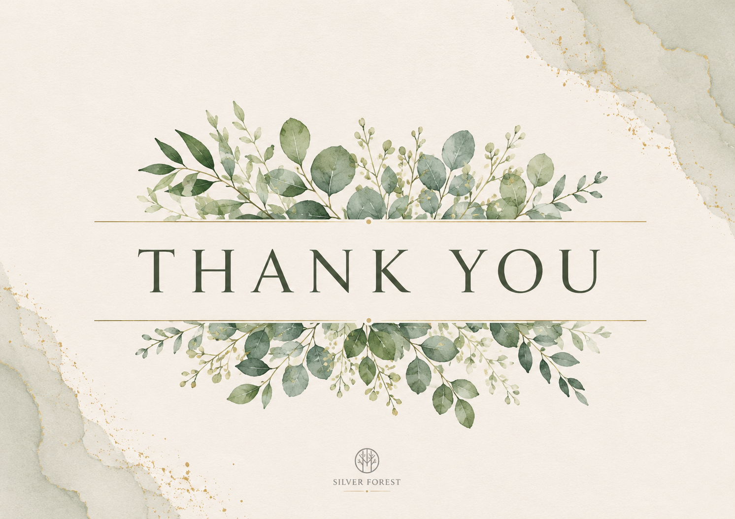 thankyou-3